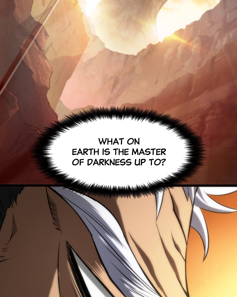 The World After the Fall, Chapter 24 image 087